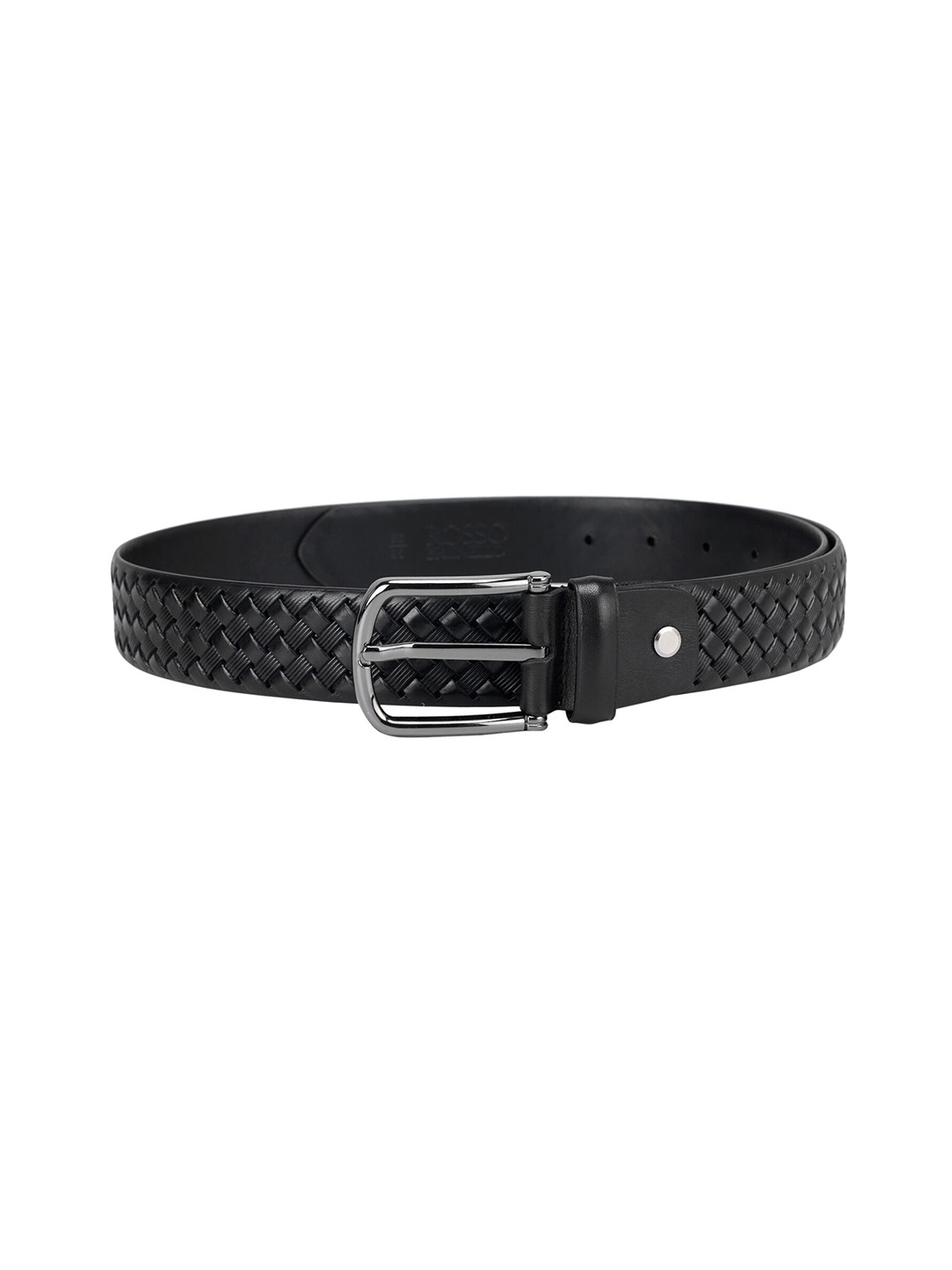 rosso brunello belts