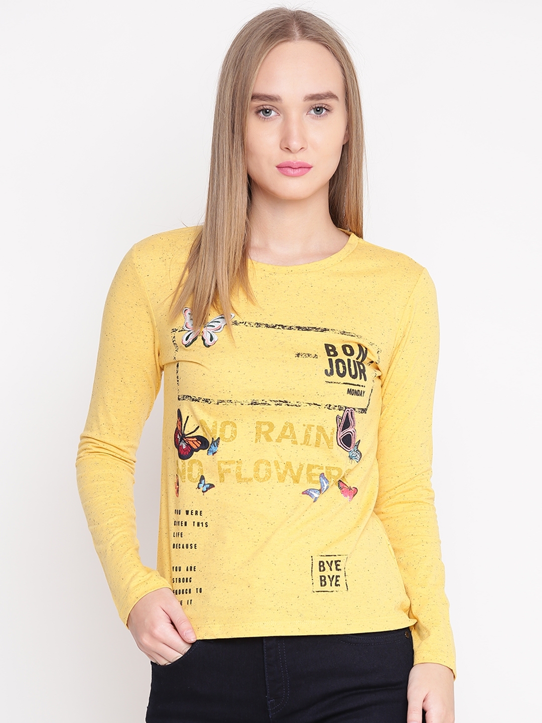 madame tshirts
