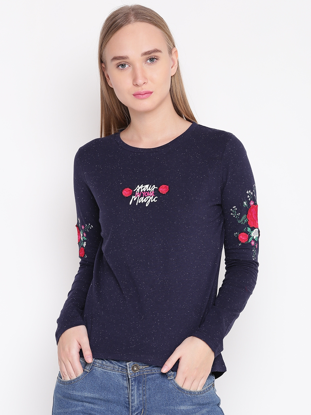 madame tshirts