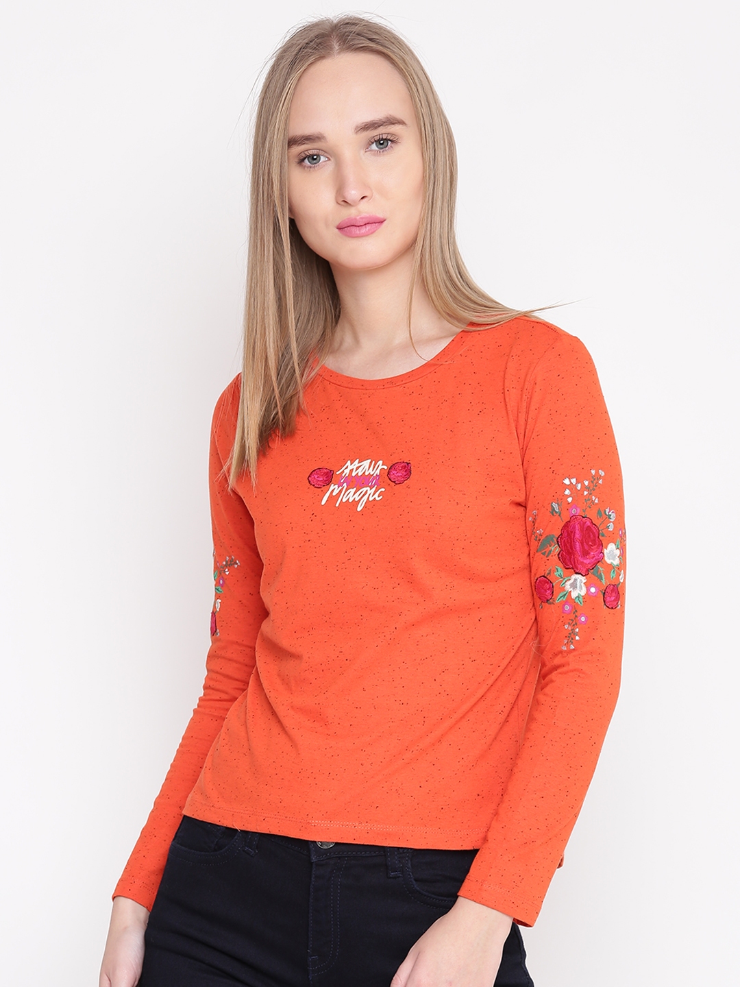 madame tshirts
