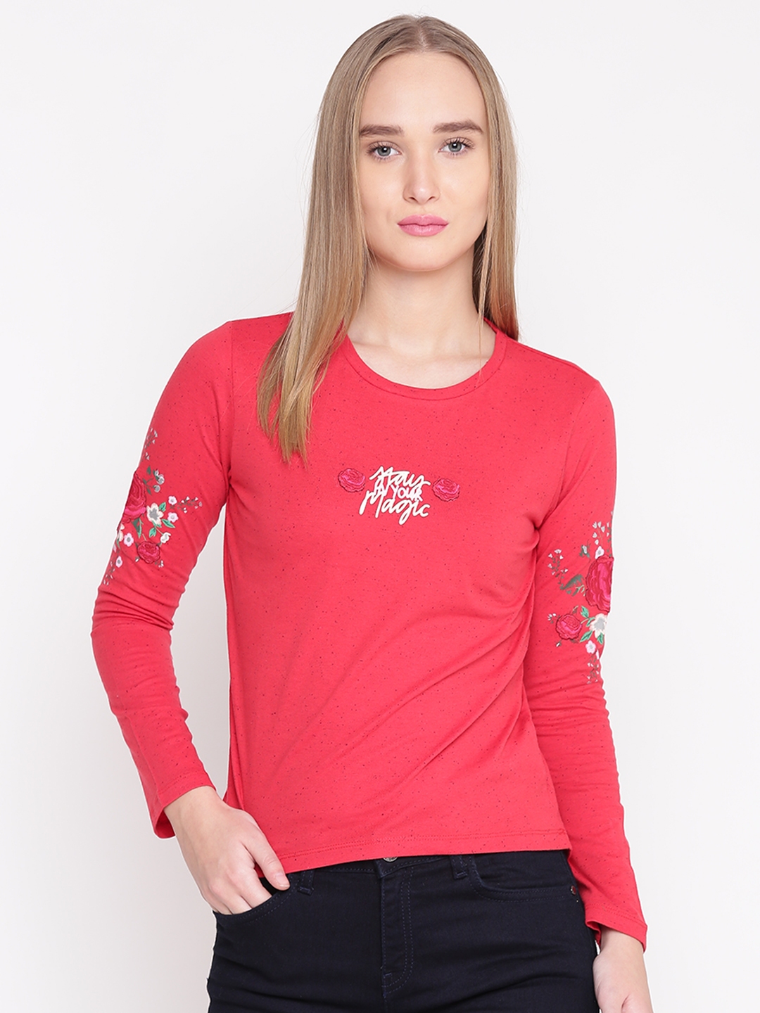 madame tshirts