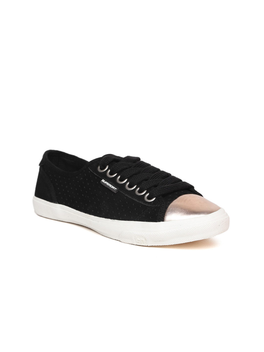 superdry womens shoes sale