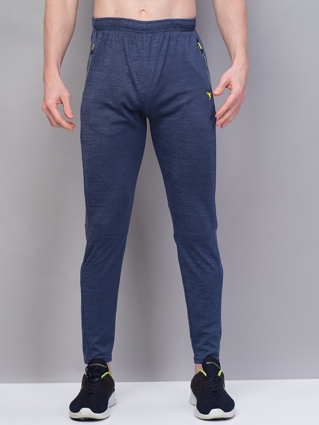 technosport track pants flipkart