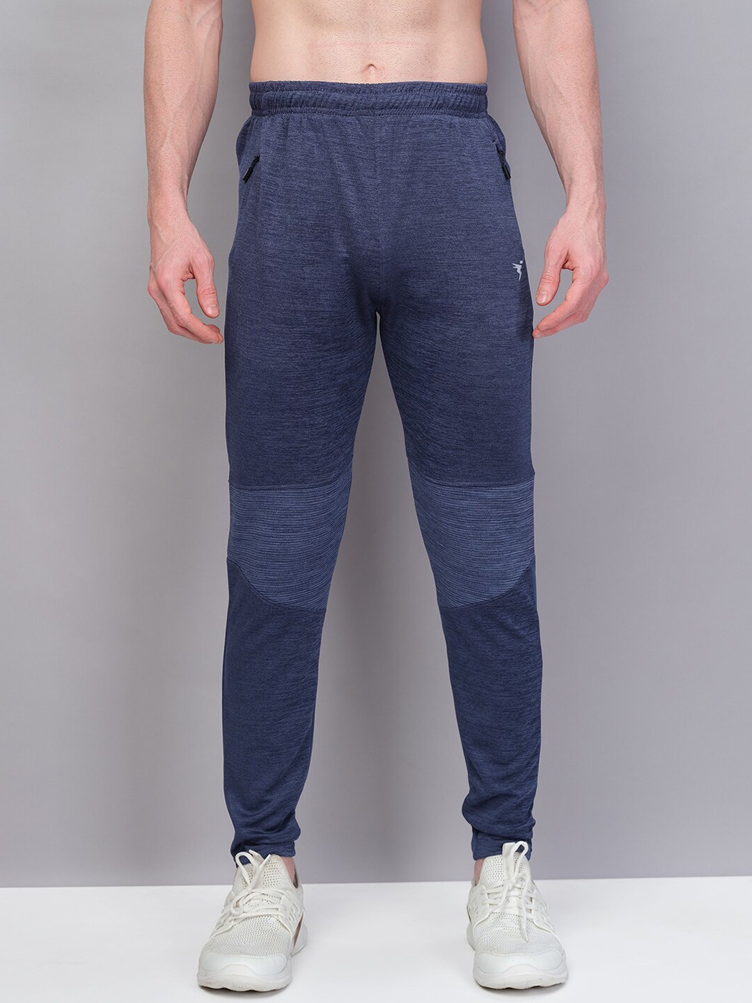 TRACK TROUSERS main image 1