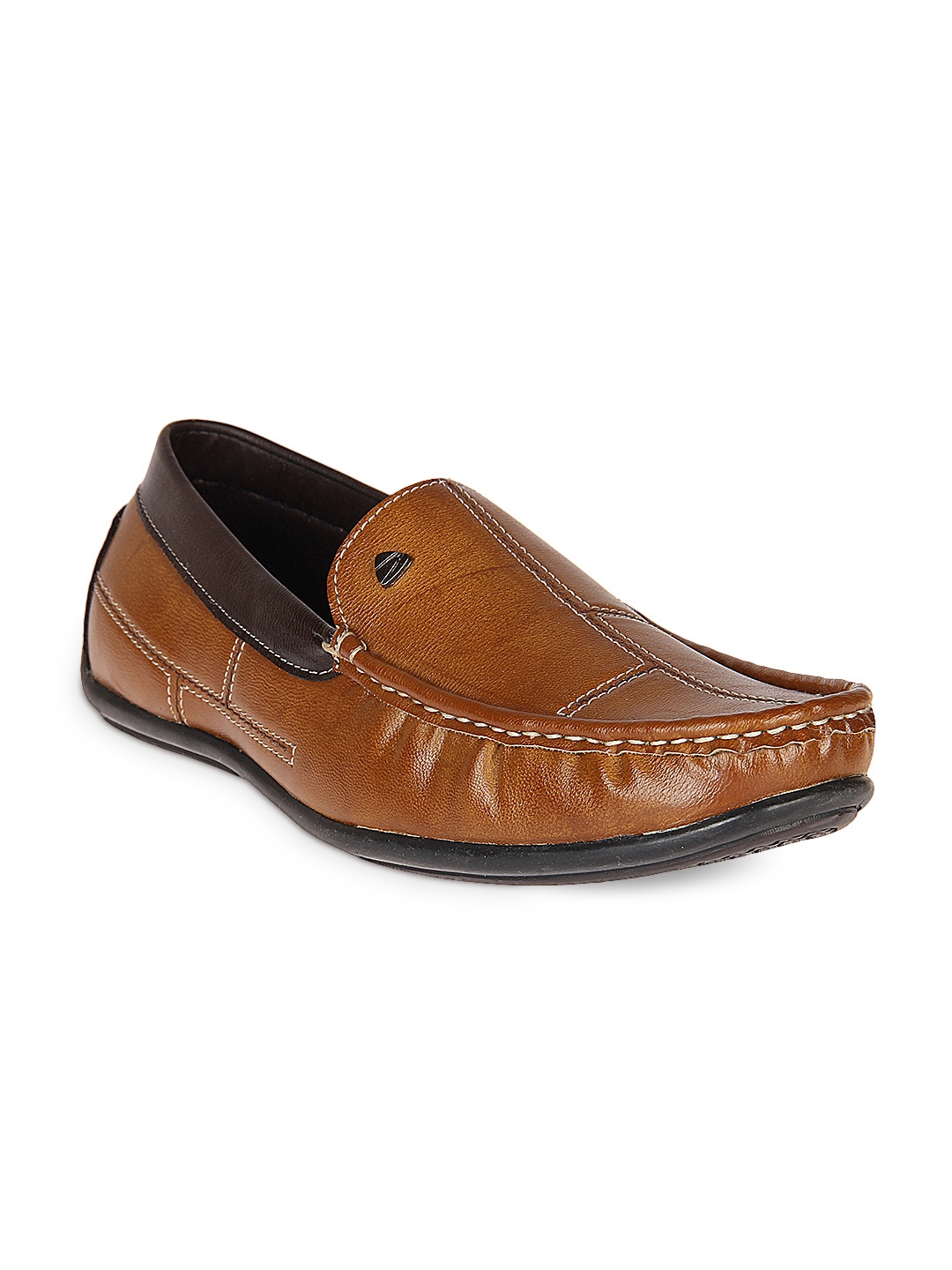 ucb tan shoes