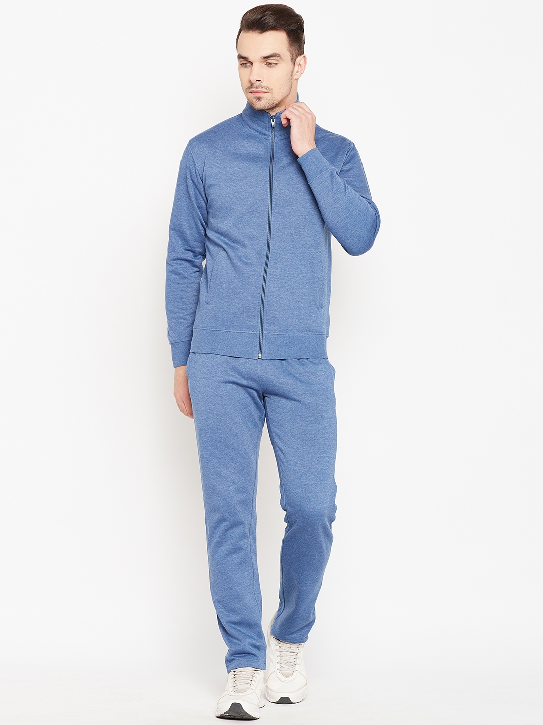 kings of dreams tracksuit