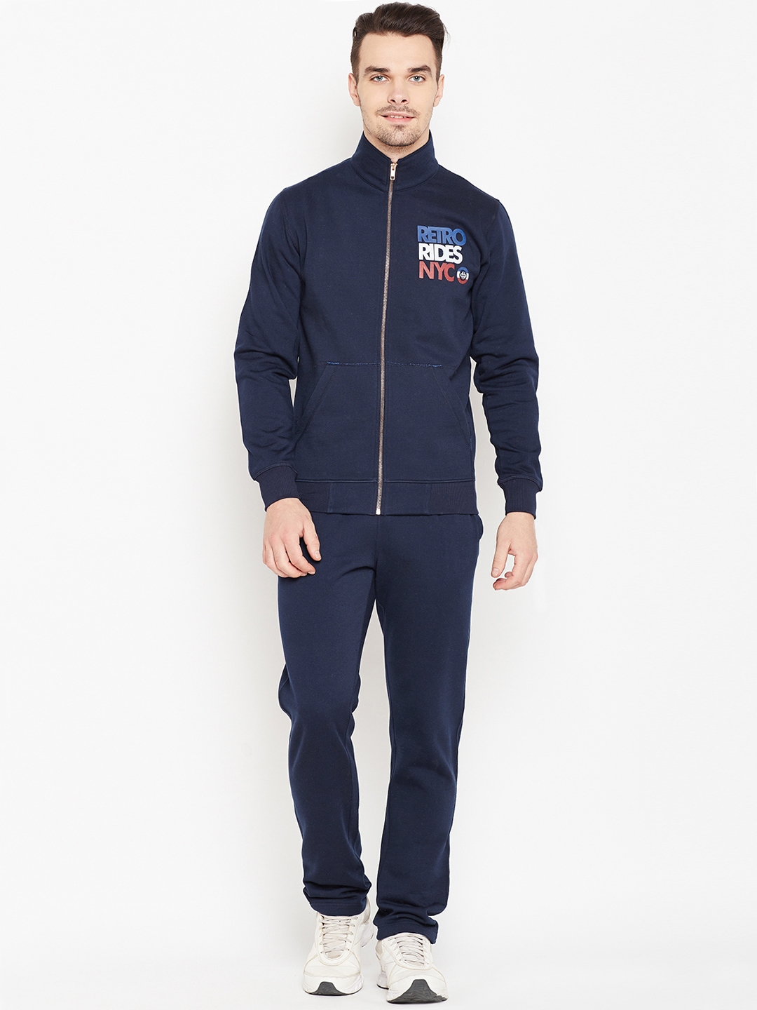kings of dreams tracksuit