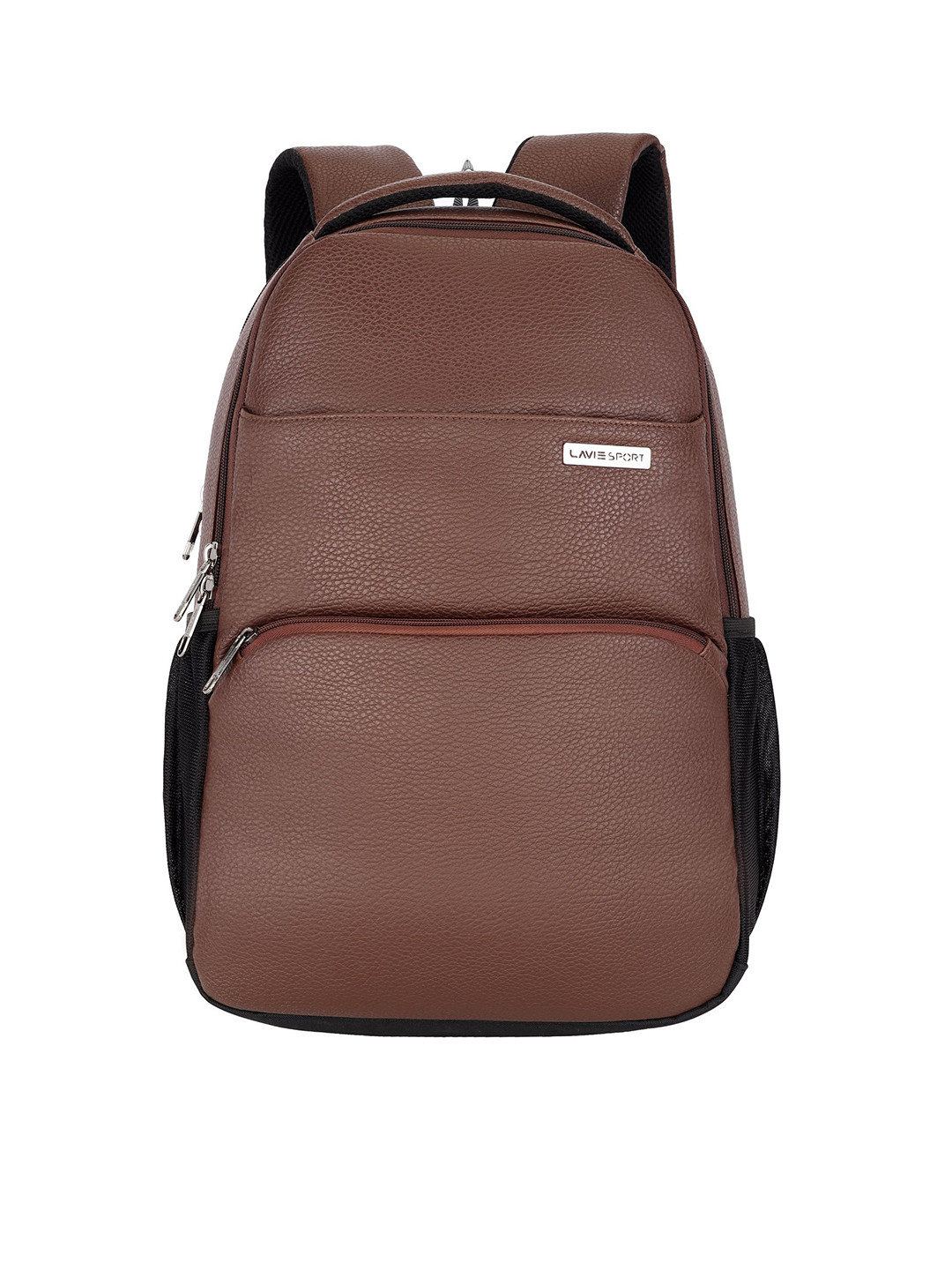 Buy LAVIE SPORT Laptop Backpack Backpacks for Unisex 21763518 Myntra
