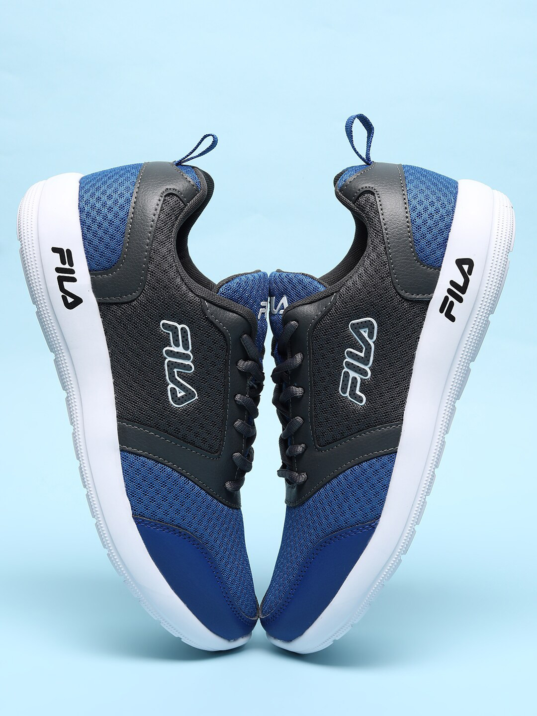 fila mb mesh