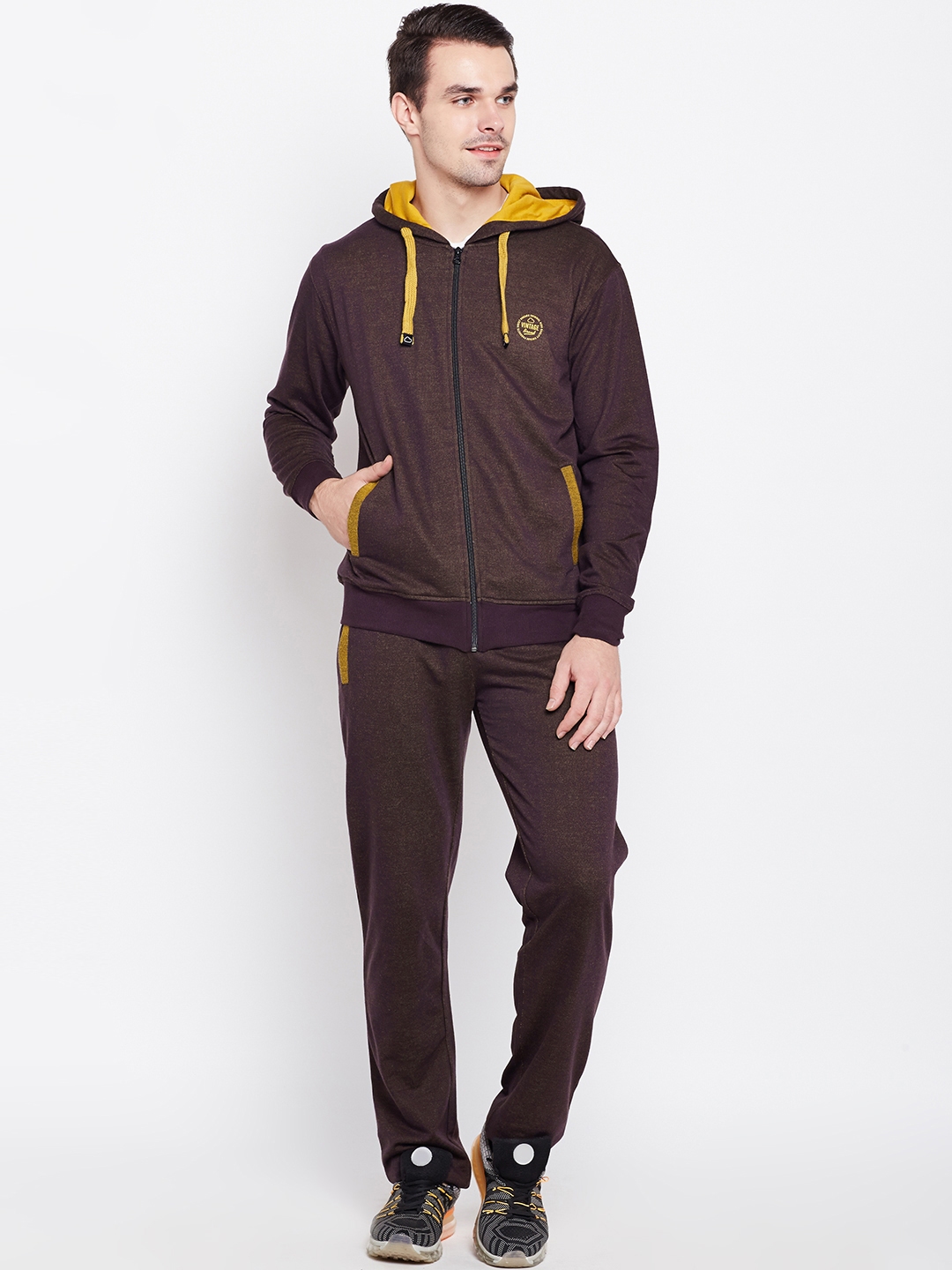 kings of dreams tracksuit