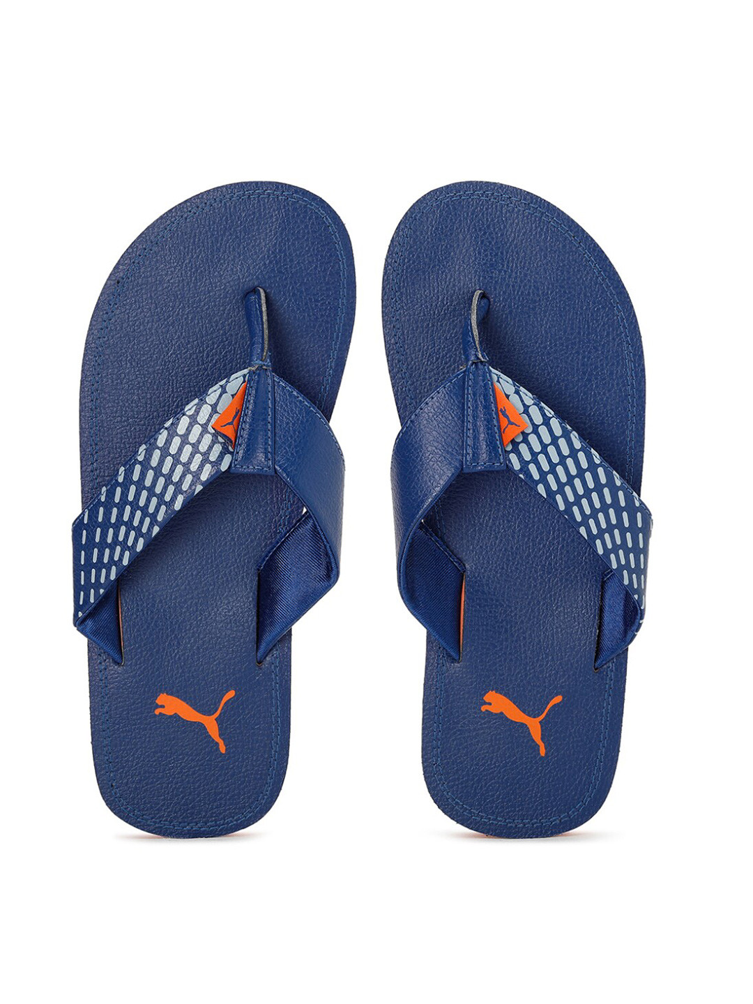 puma ketava flip flops