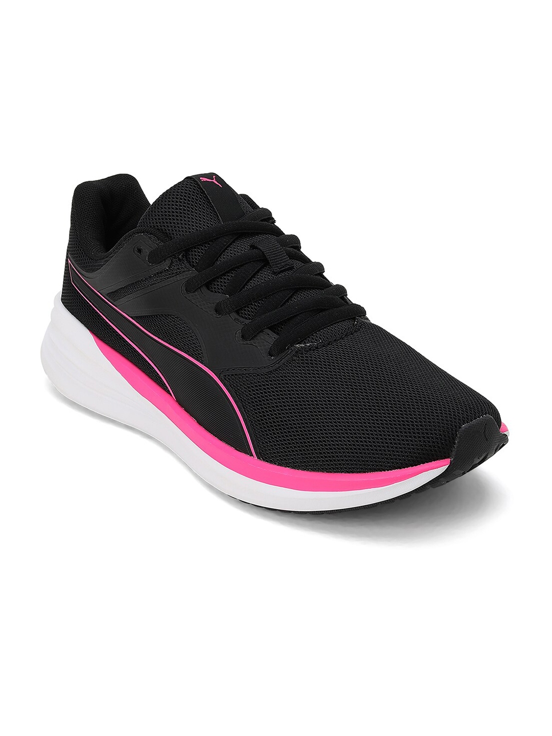 Buy Puma Transport Running Shoes - Sports Shoes for Unisex 21767016 ...