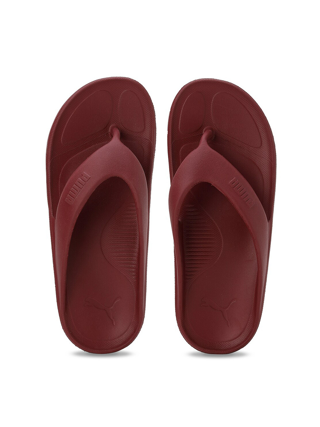 Buy Puma Wave Flip RES Slip On Flip Flops Flip Flops for Unisex