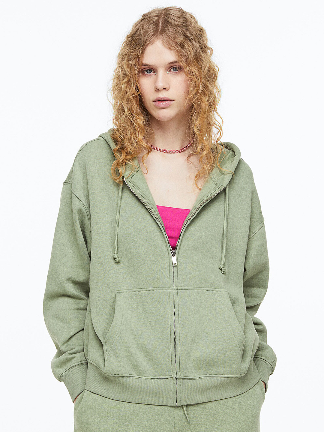 Myntra hoodies for girls Clearance