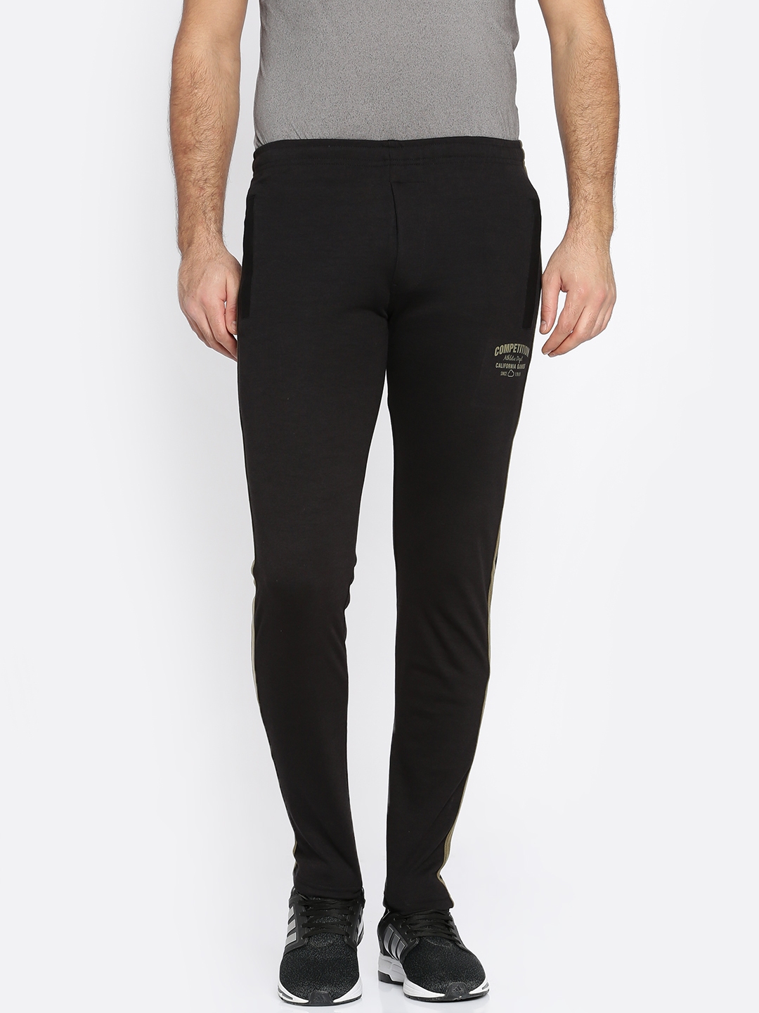 sweet dreams track pants