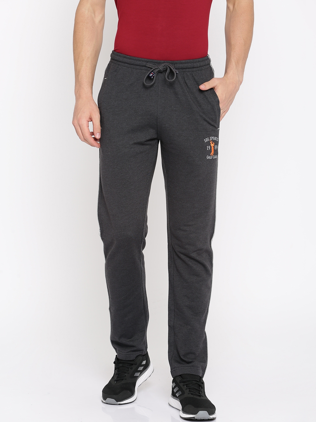 sweet dreams track pants