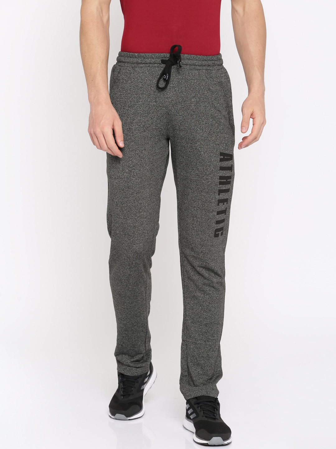 sweet dreams track pants