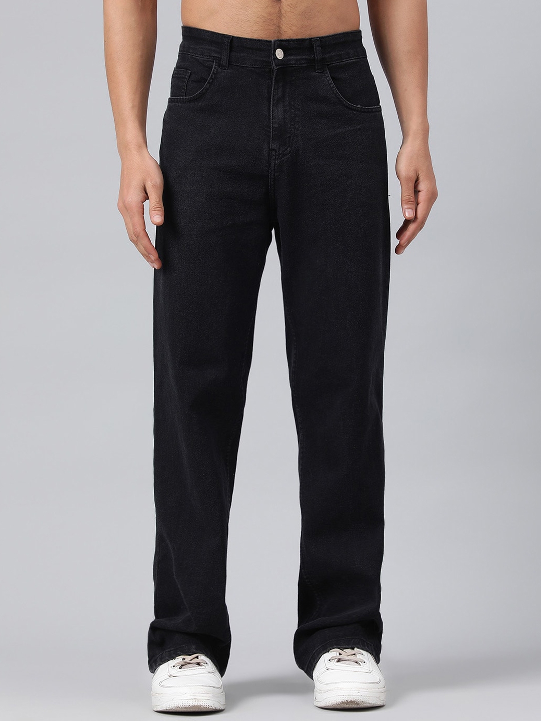 Buy Kotty Men Regular Fit Low Rise Stretchable Jeans Jeans for Men 21775998 Myntra