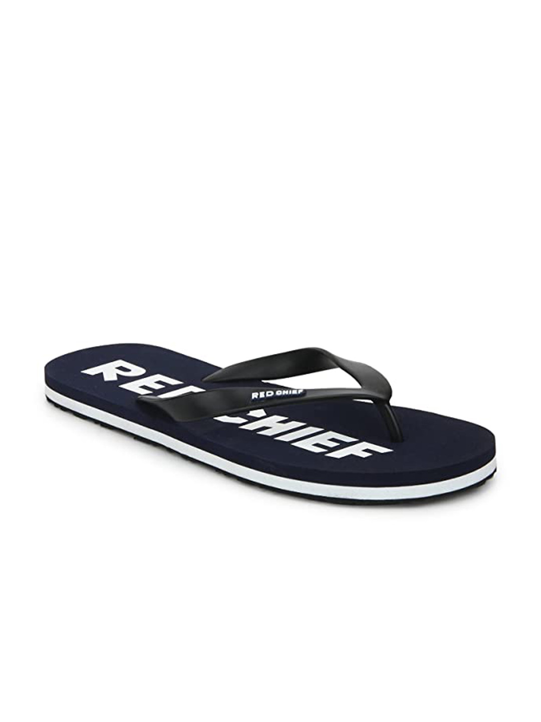 redtape flip flops for men