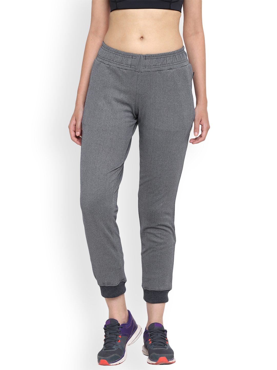 slounge joggers