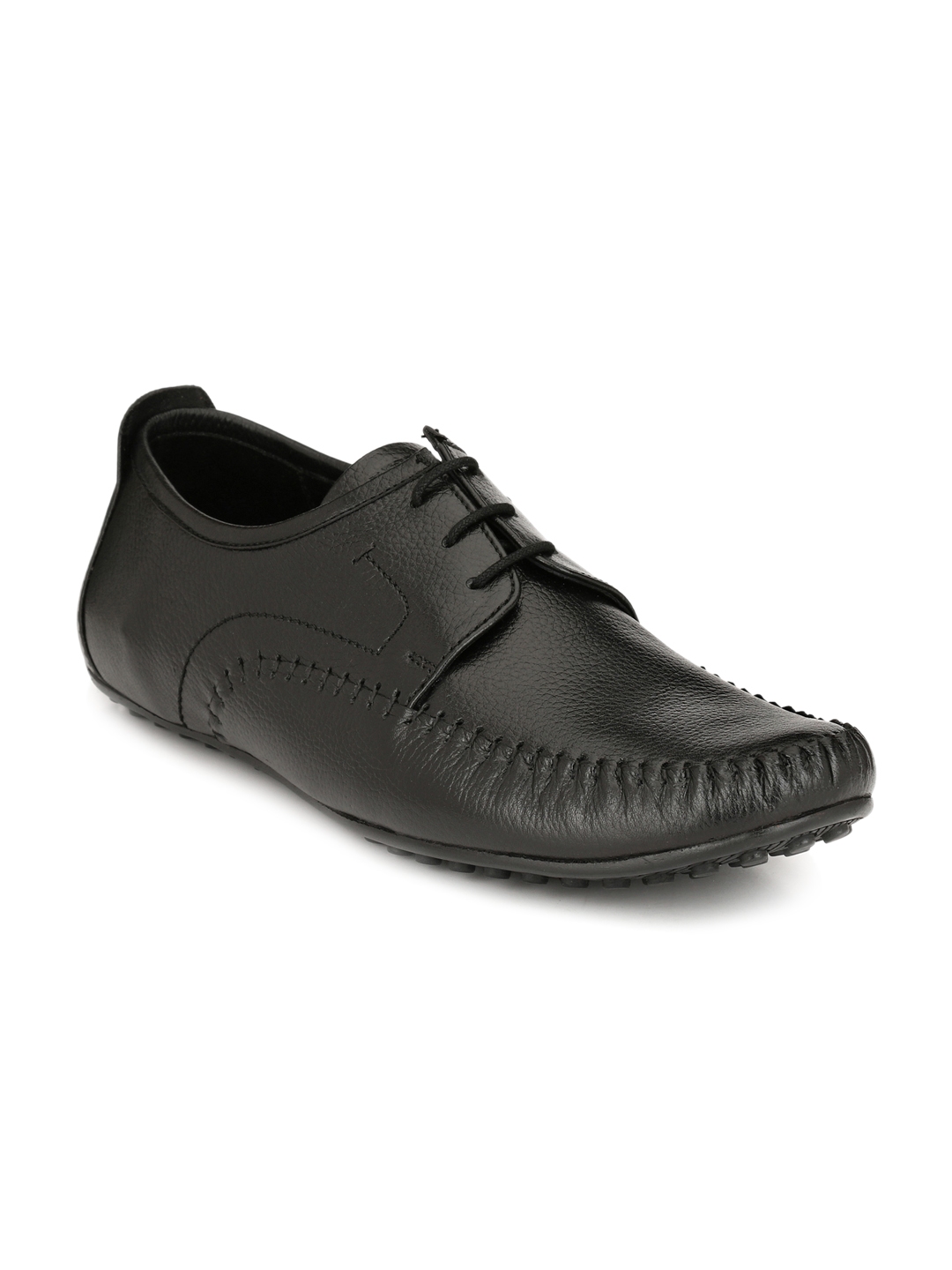 alberto torresi men's leather formal shoes