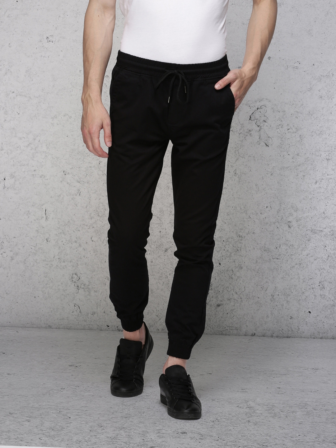 ecko joggers mens