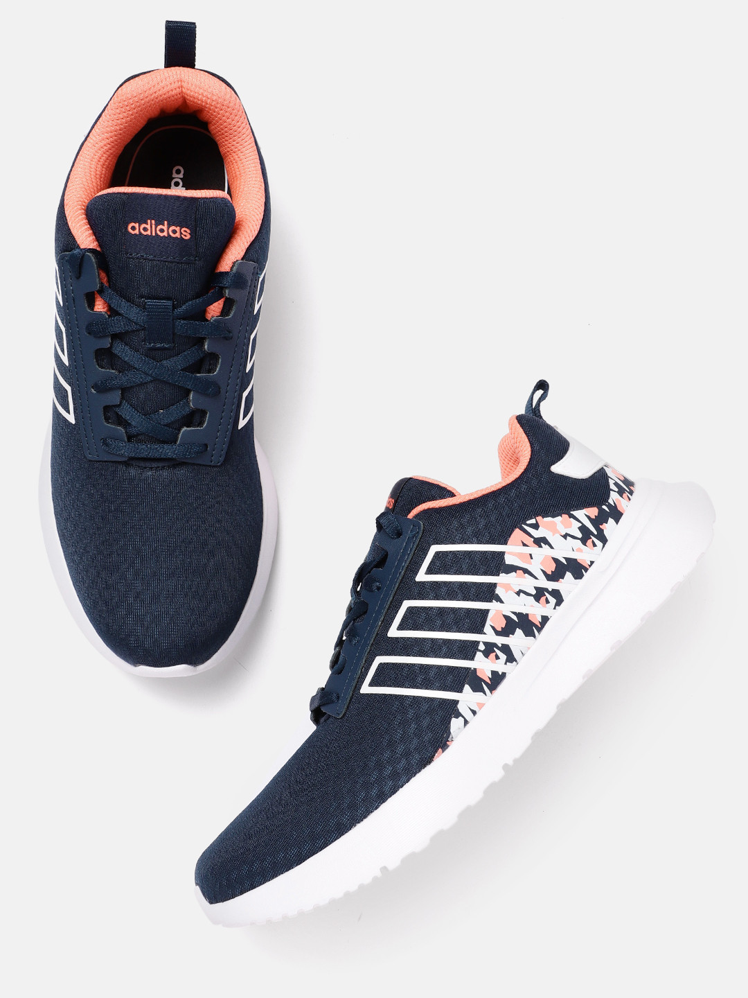 online shopping adidas sports shoes