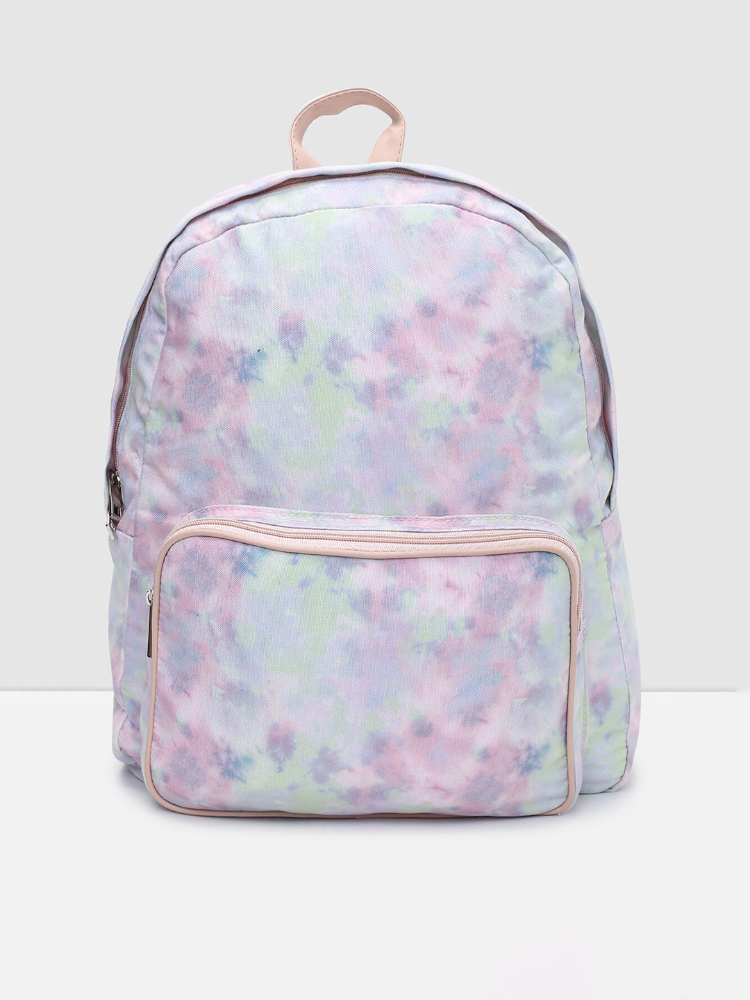 Buy Max Women Cotton Canvas Small Size Backpack Backpacks for Women