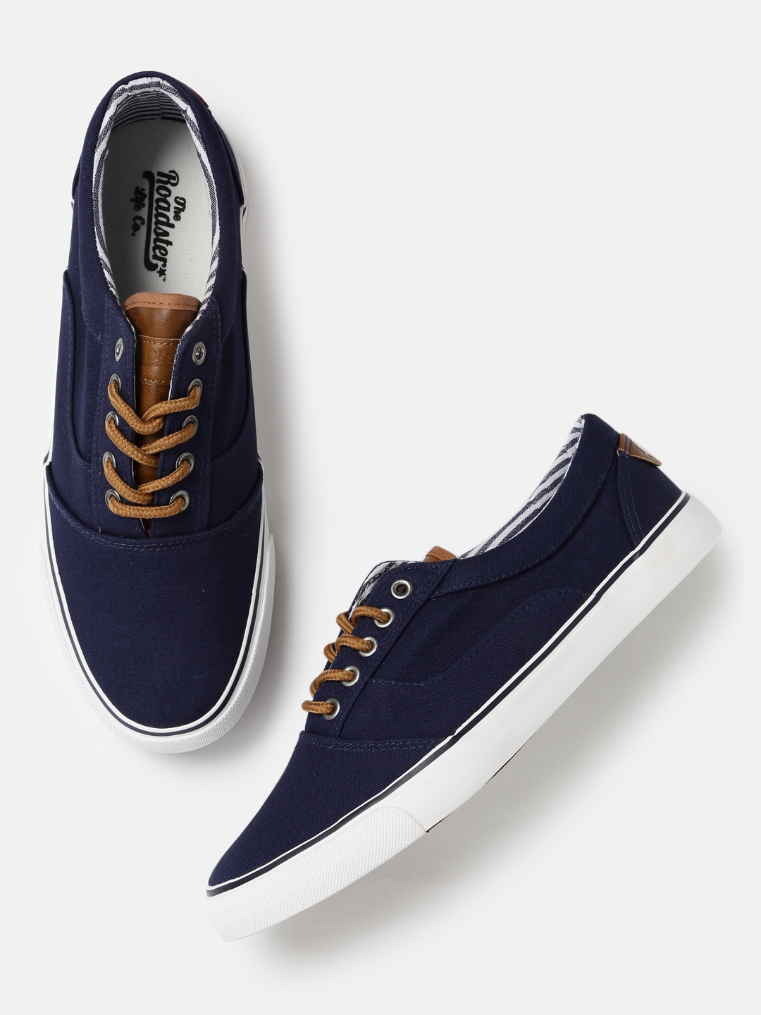 buy at 999 online shoes