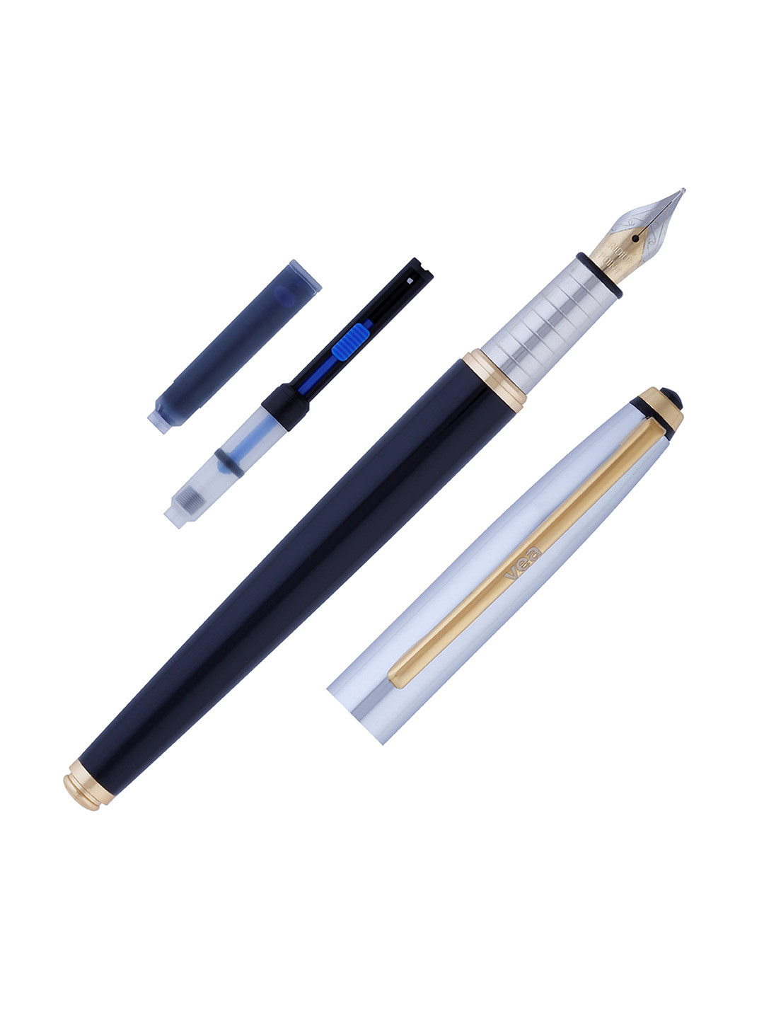 Buy VEA 5G Shining Refill Ink Pen Pens for Unisex 21799764 Myntra