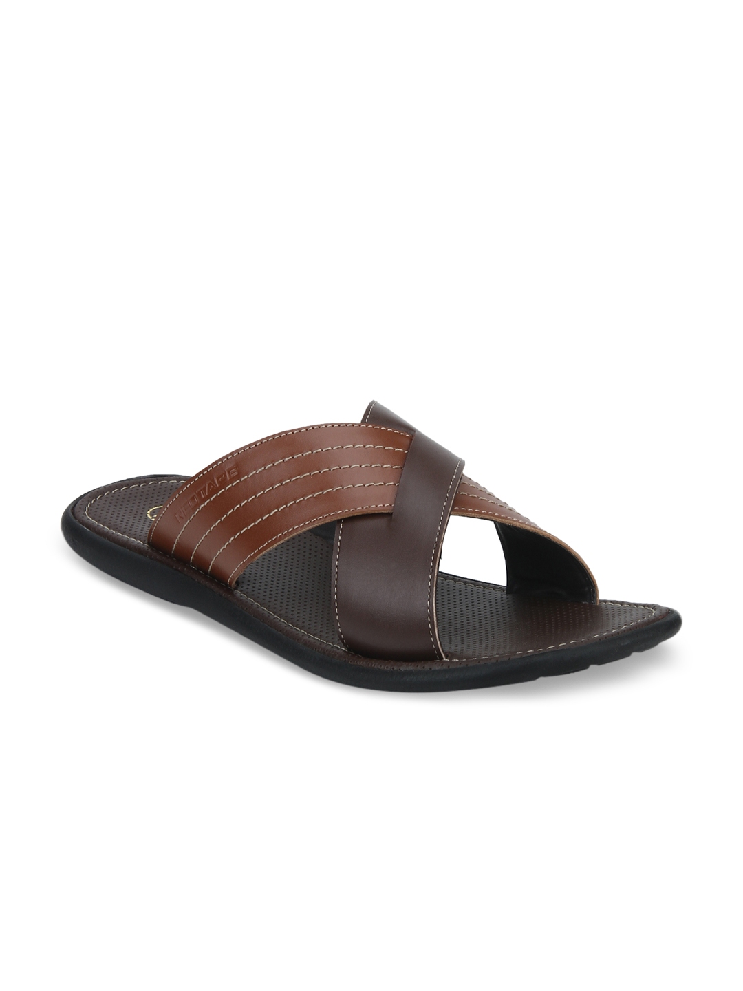 islander crocs