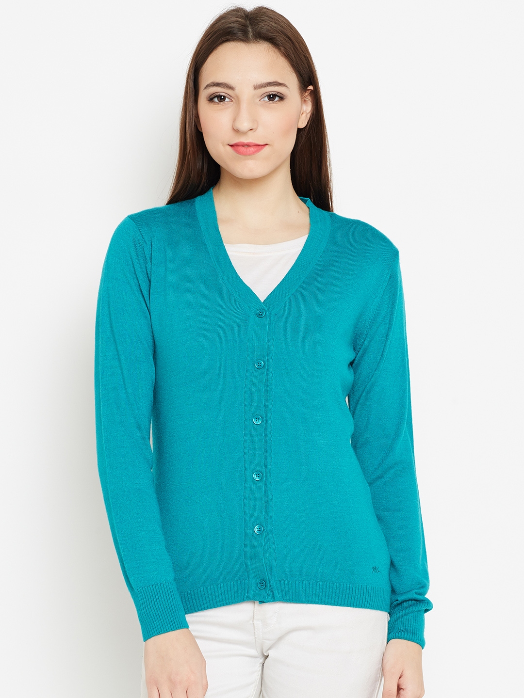 monte carlo sweater women's