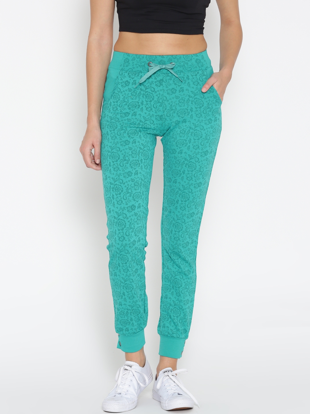 madame track pants