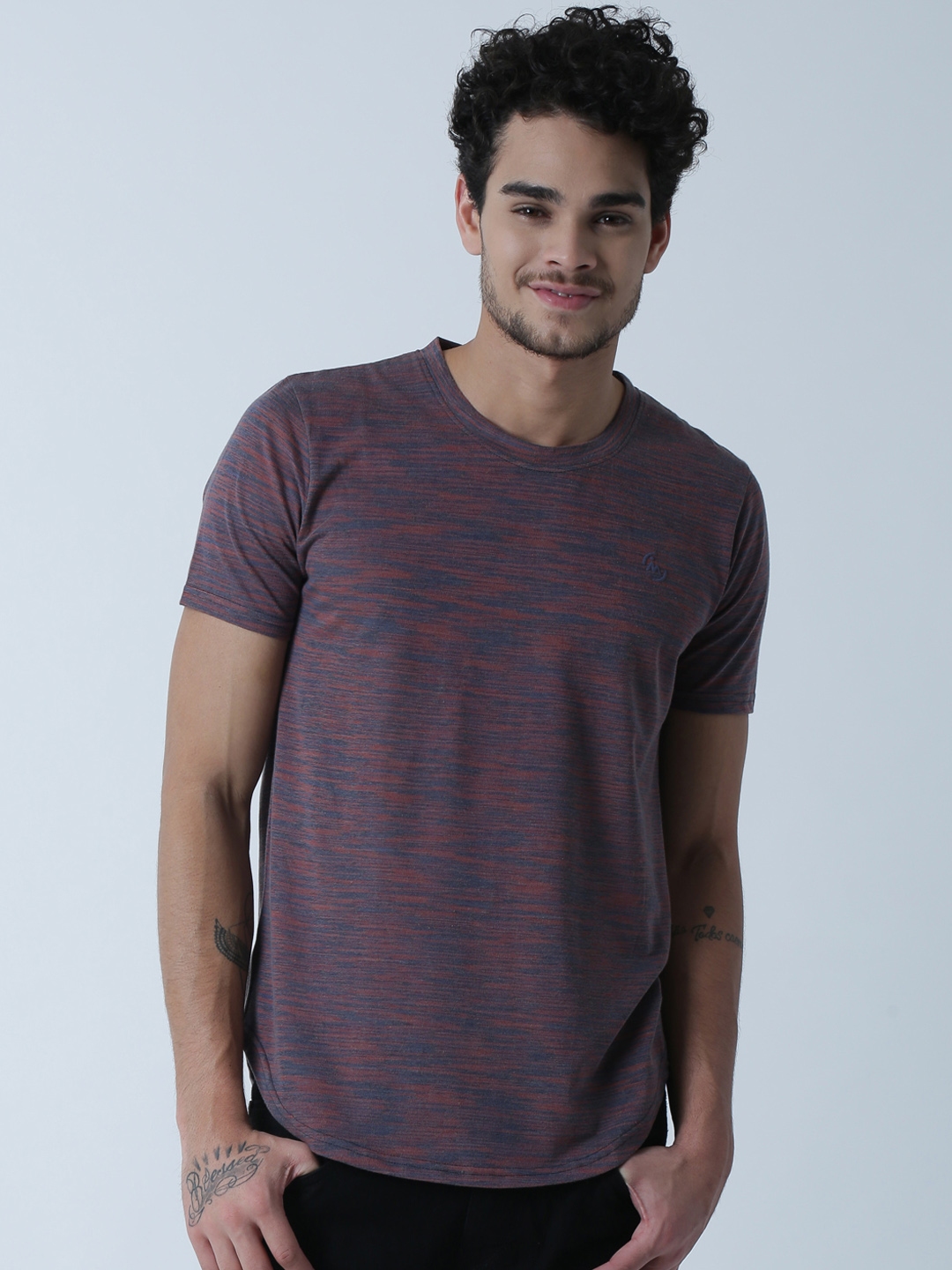 latino shirts