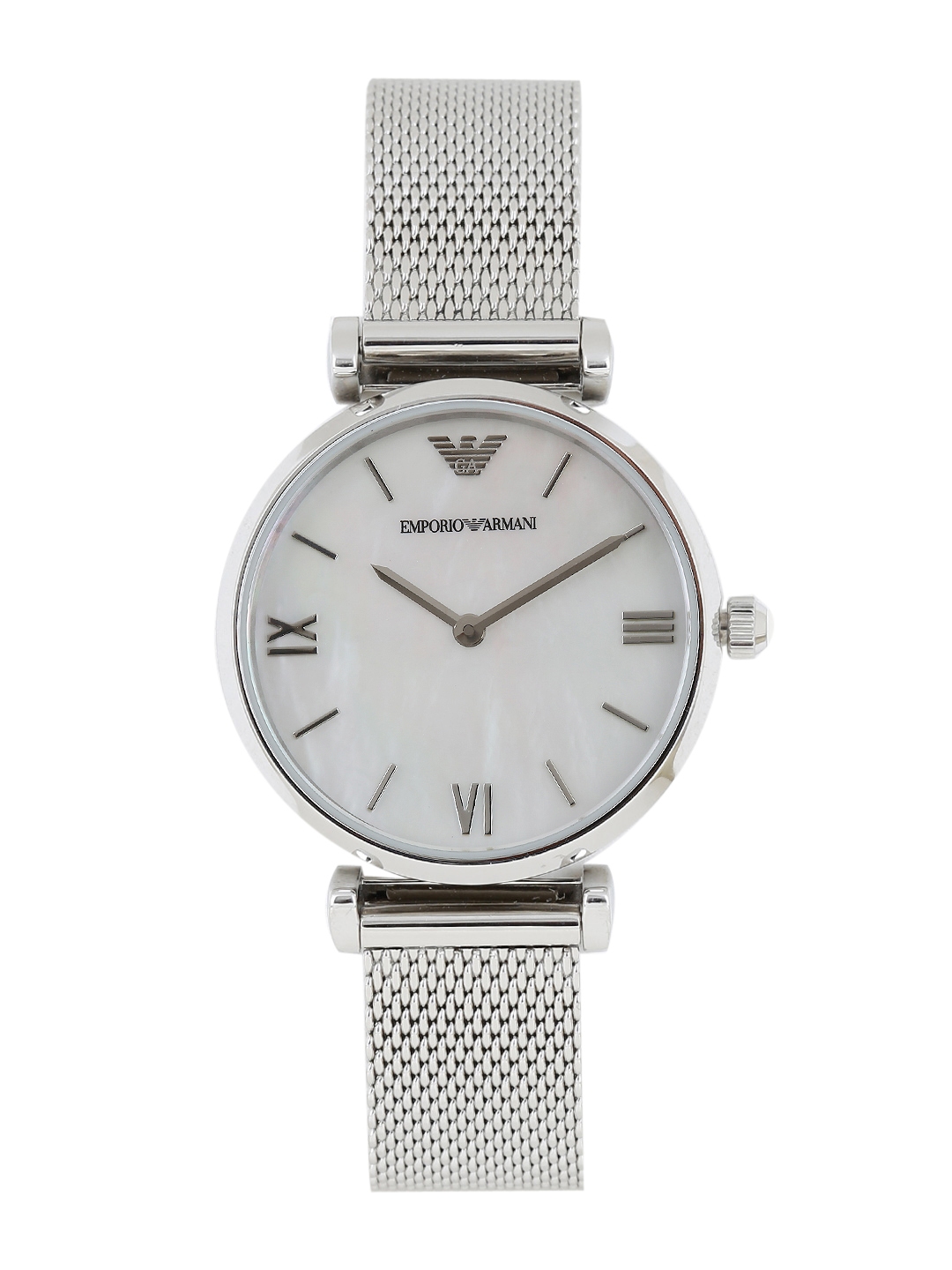 emporio armani ar1955