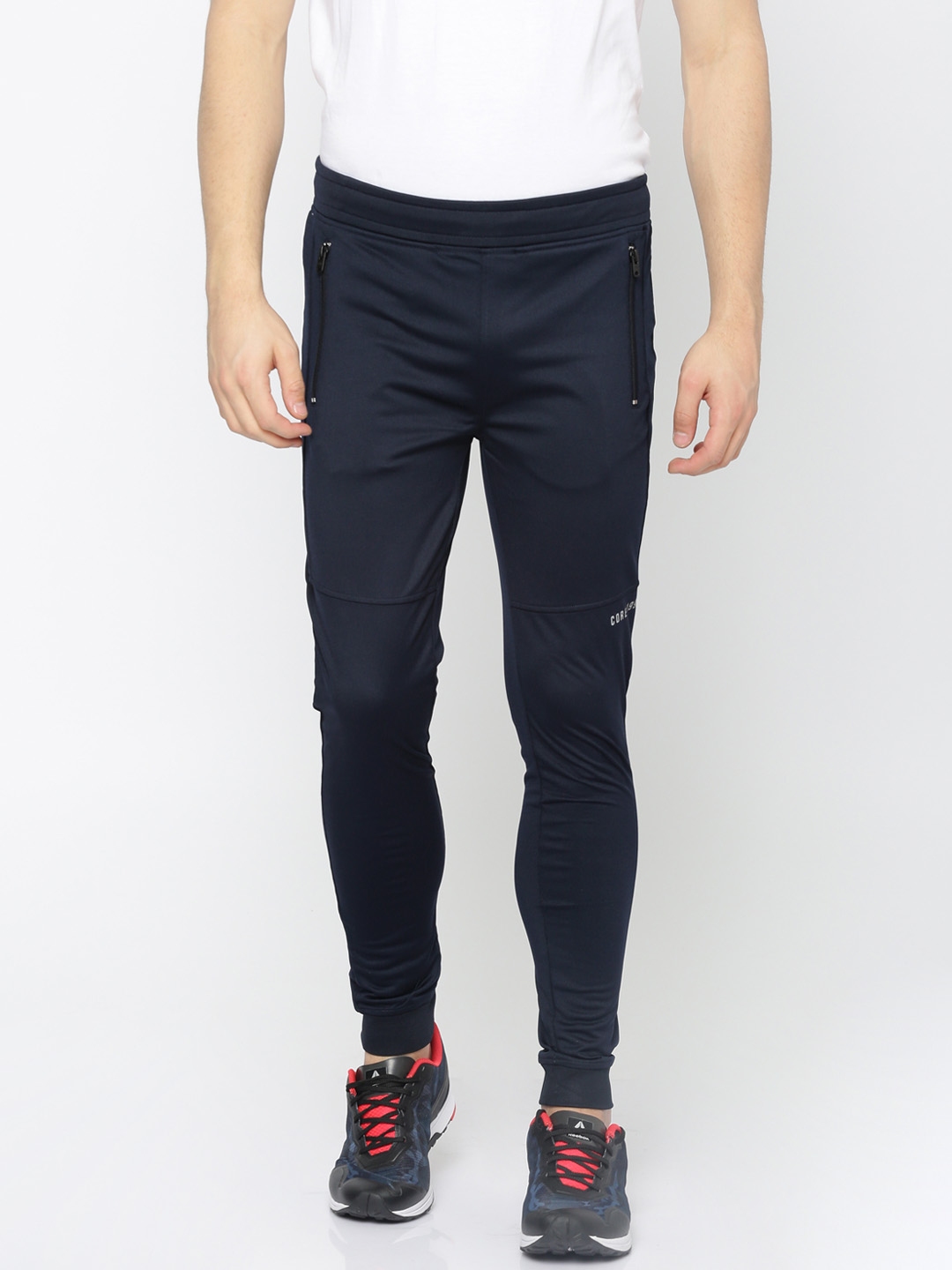 david jones track pants
