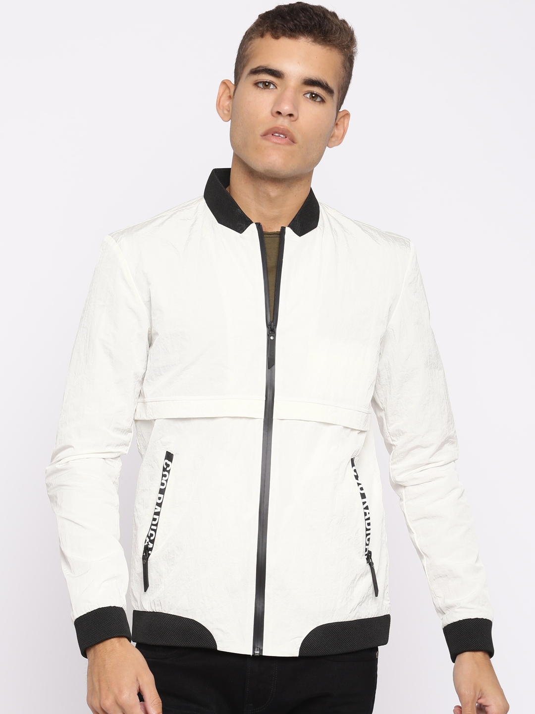 mens jack and jones tracksuits