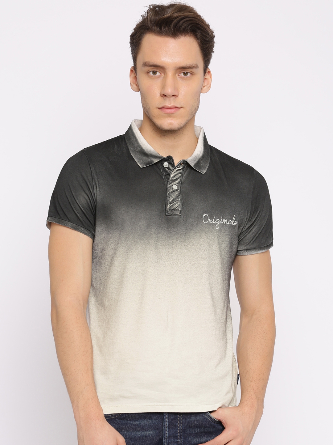 jack jones t shirt