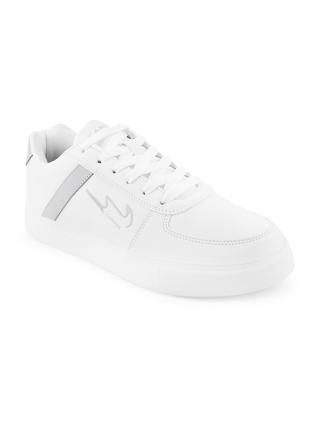 Buy Campus Women Padded Lace Ups Sneakers Casual Shoes for Women