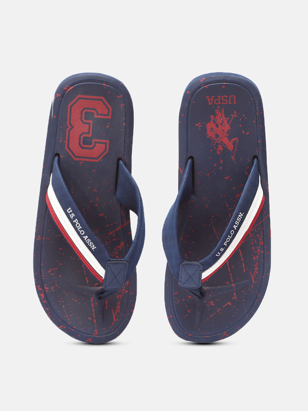 steve madden slinky 90