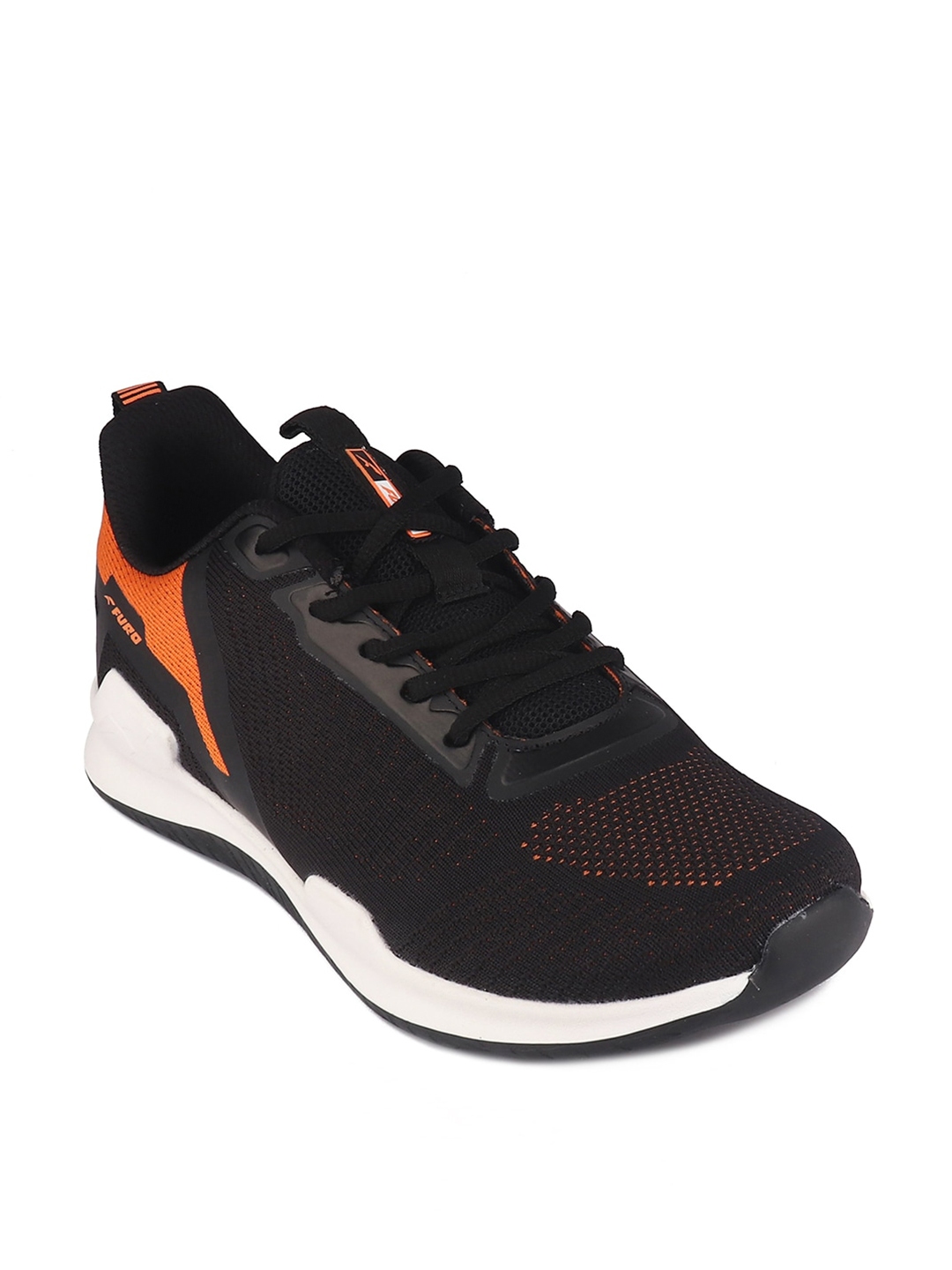 furo shoes