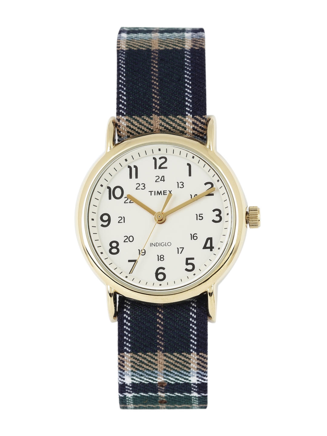 timex tw2p75000