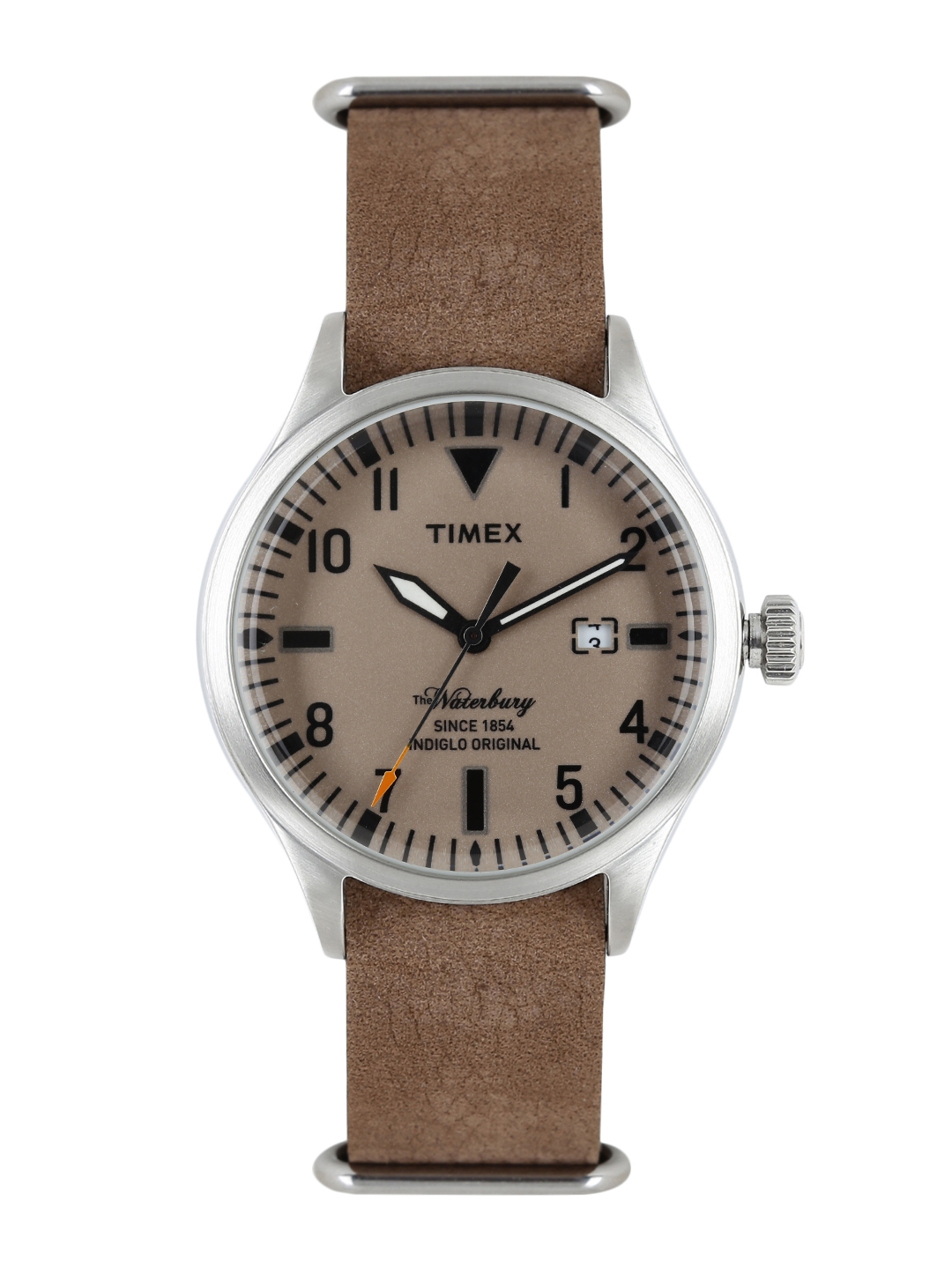 timex tw2p64600
