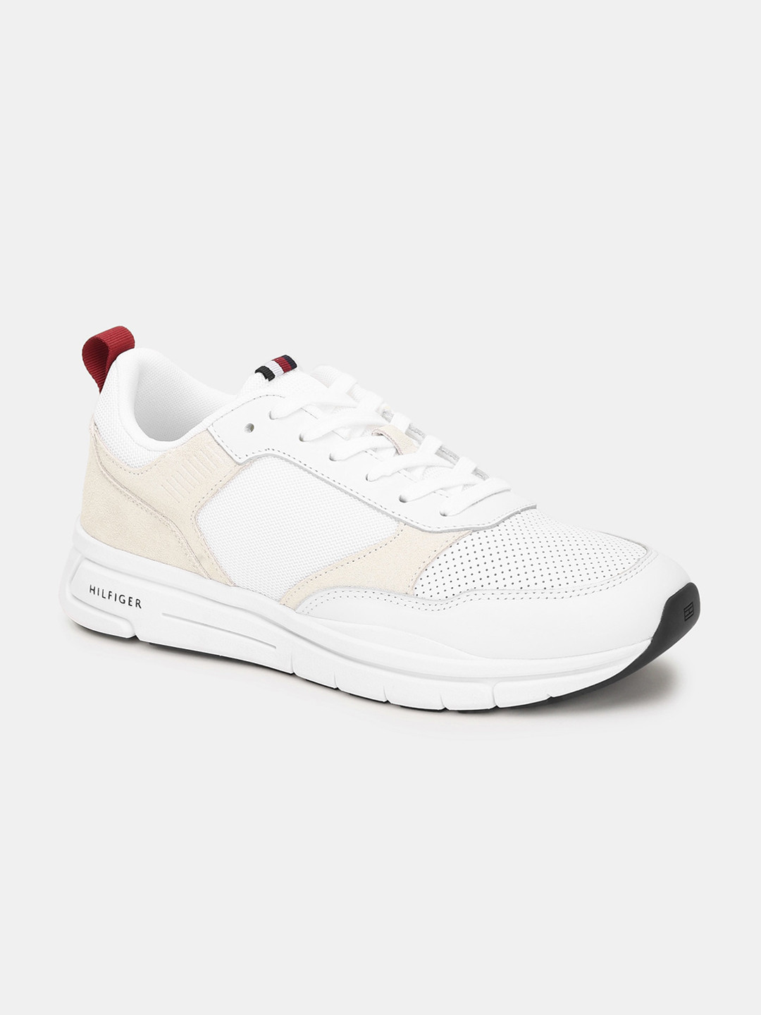 black friday football shoes