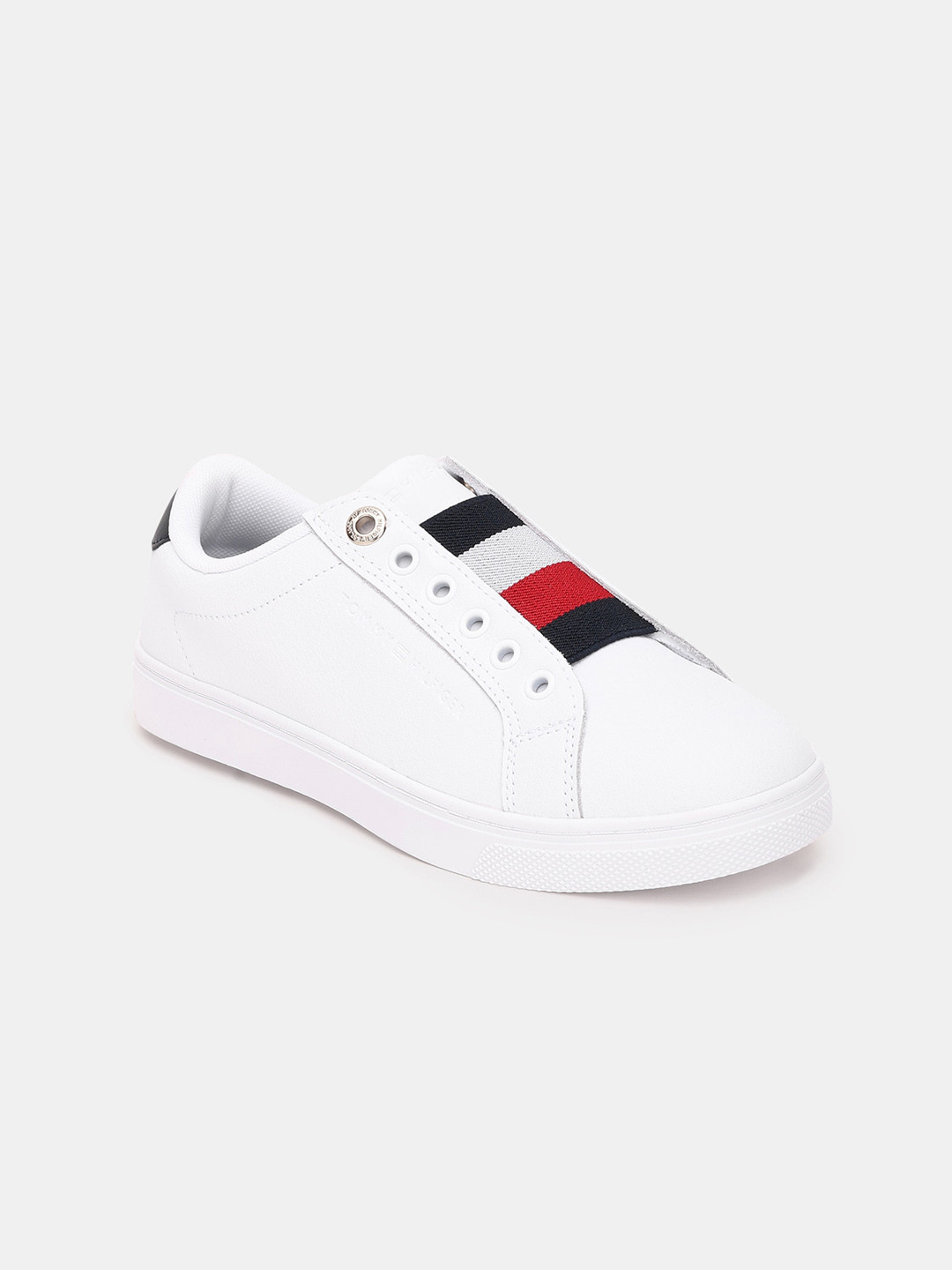 hilfiger shoes womens