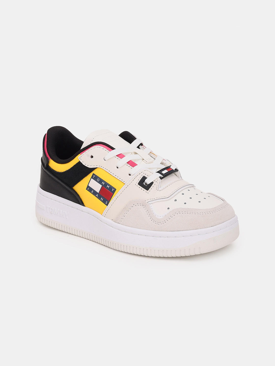 myer tommy hilfiger womens shoes