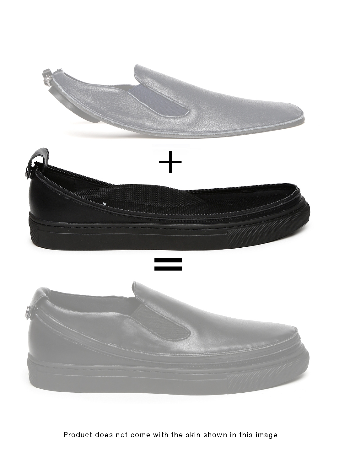 acbc shoes amazon