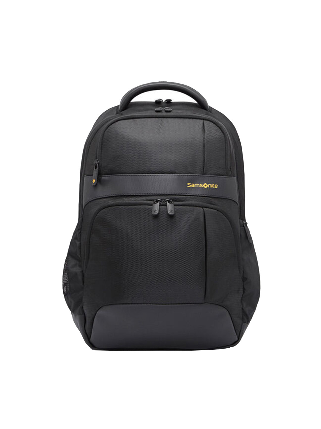 Buy Samsonite Fashion Backpack With Anti Theft Backpacks for Unisex
