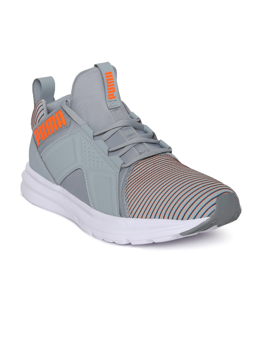 puma enzo colorshift