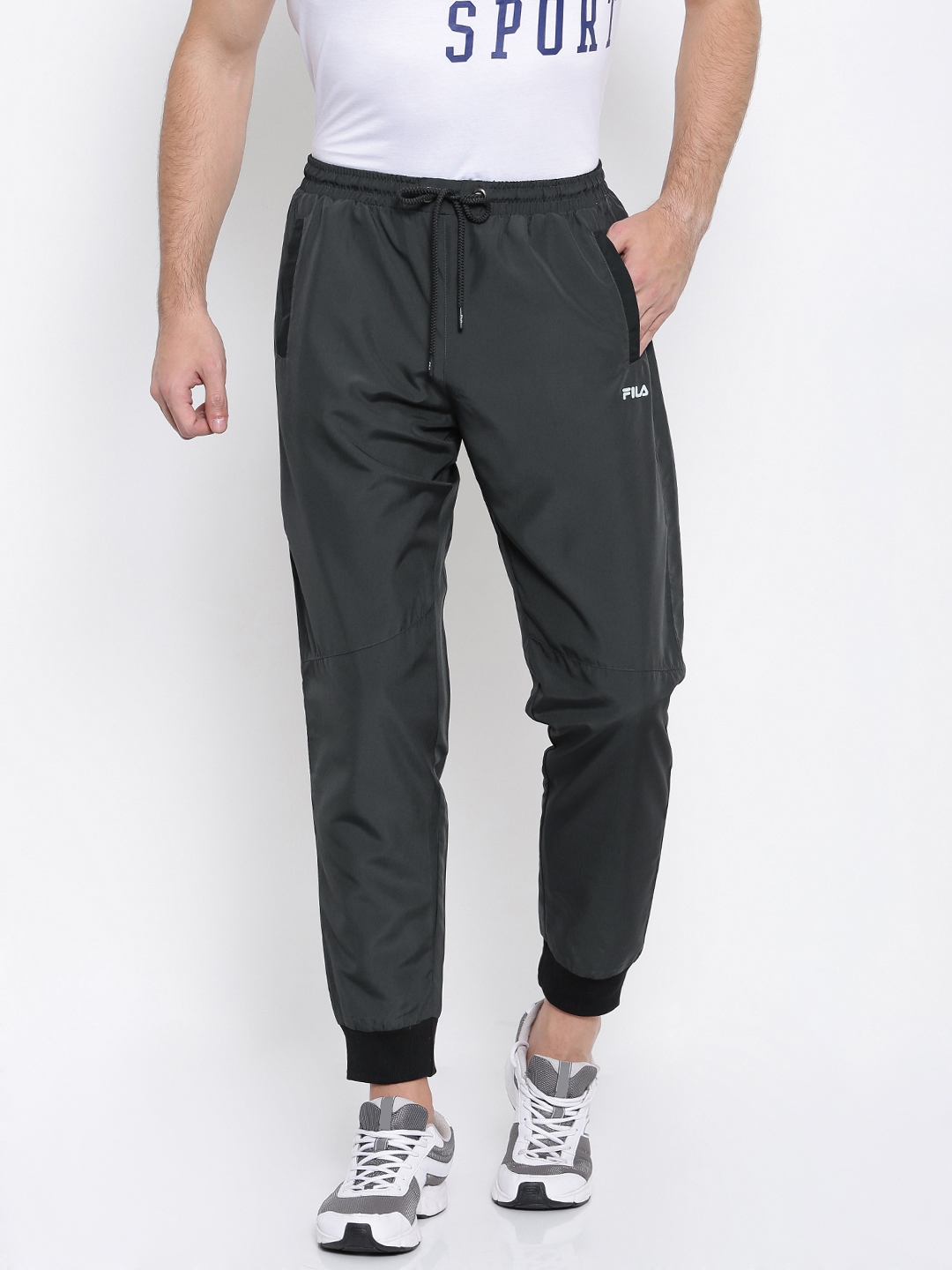 under armor under pants